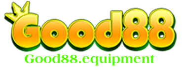 GOOD88